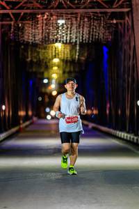 BIB: 
                            <button type="button" onclick="openModal(27880962)" class="btn btn-primary btn-sm float-right btn-popup" data-toggle="modal" data-target=".modal-high-quality">
                        <i class="fas fa-shopping-cart"></i> Add to Cart
                    </button>
                                            <button type="button" onclick="isThisMe(27880962, true)" class="btn btn-success btn-sm float-right btn-popup btn-isme hidden" data-toggle="tooltip" data-placement="bottom" title="นี่คือรูปของคุณใช่ไหม คลิกที่นี่เพื่อเอาเข้าอัลบั้ม">
                        <i class="fas fa-plus"></i> Add to album
                    </button>
                    <button type="button" onclick="isThisMe(27880962, false)" class="btn btn-warning btn-sm float-right btn-popup btn-isnotme hidden">
                        <i class="fas fa-ban"></i> Remove from album
                    </button>